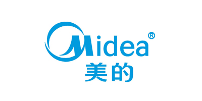 美的