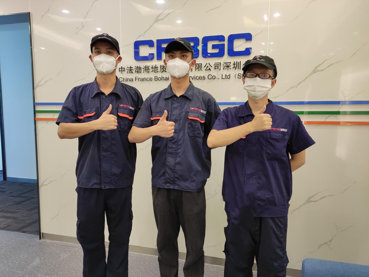 新房裝修完除甲醛的三個(gè)誤區(qū)